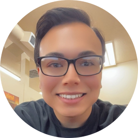 Daniel Hernandez
